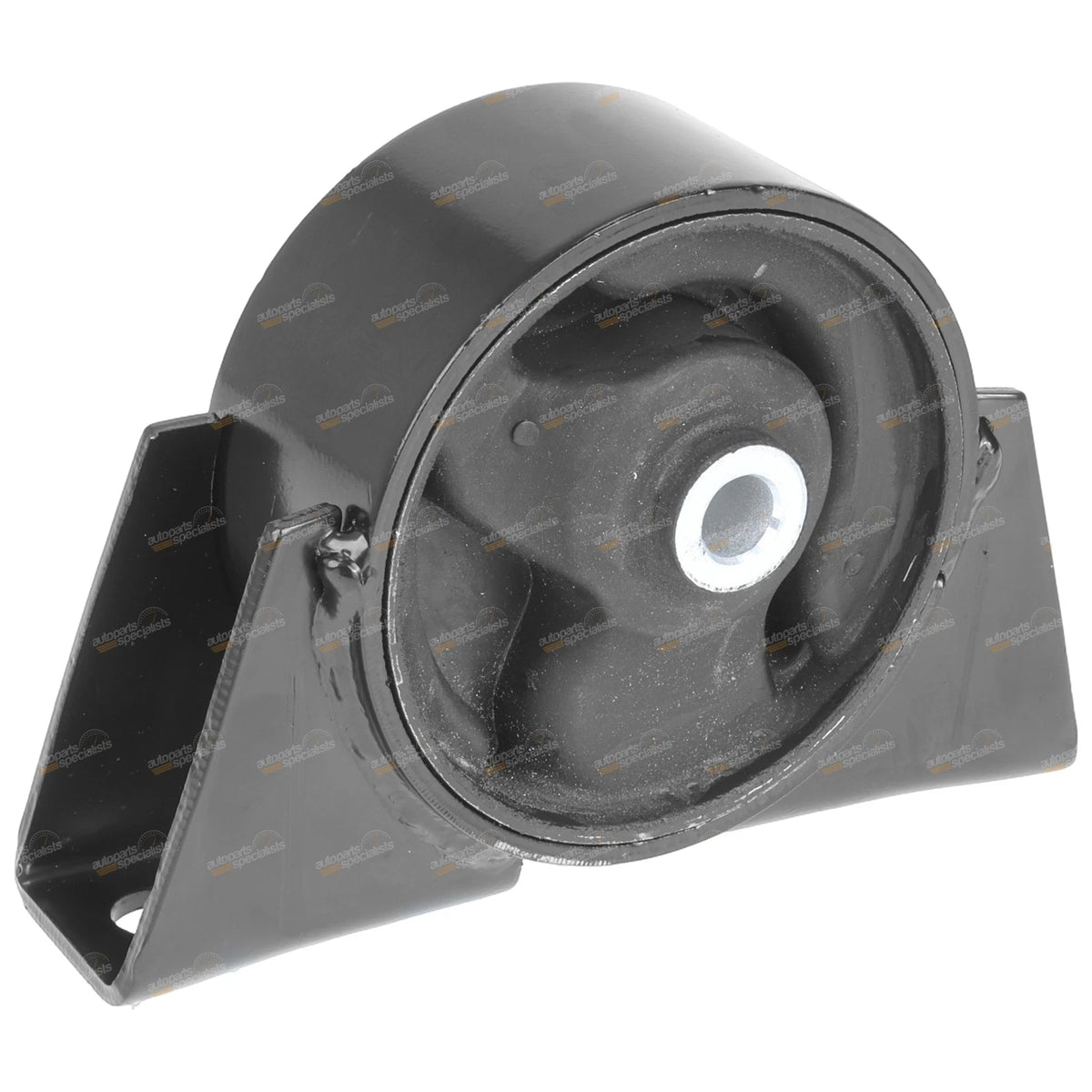 Engine Mount Kit for Nissan X-Trail T30 QR25DE 2.5L (2001–2007)