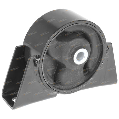 Engine Mount Kit for Nissan X-Trail T30 QR25DE 2.5L (2001–2007)