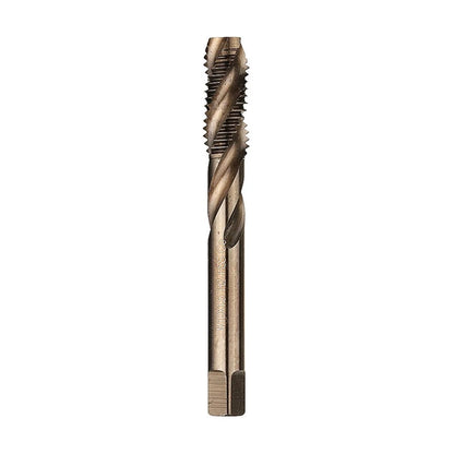 Lightweight Replacement Screw Tap Set for M3-M10 Metric (No Year Range)