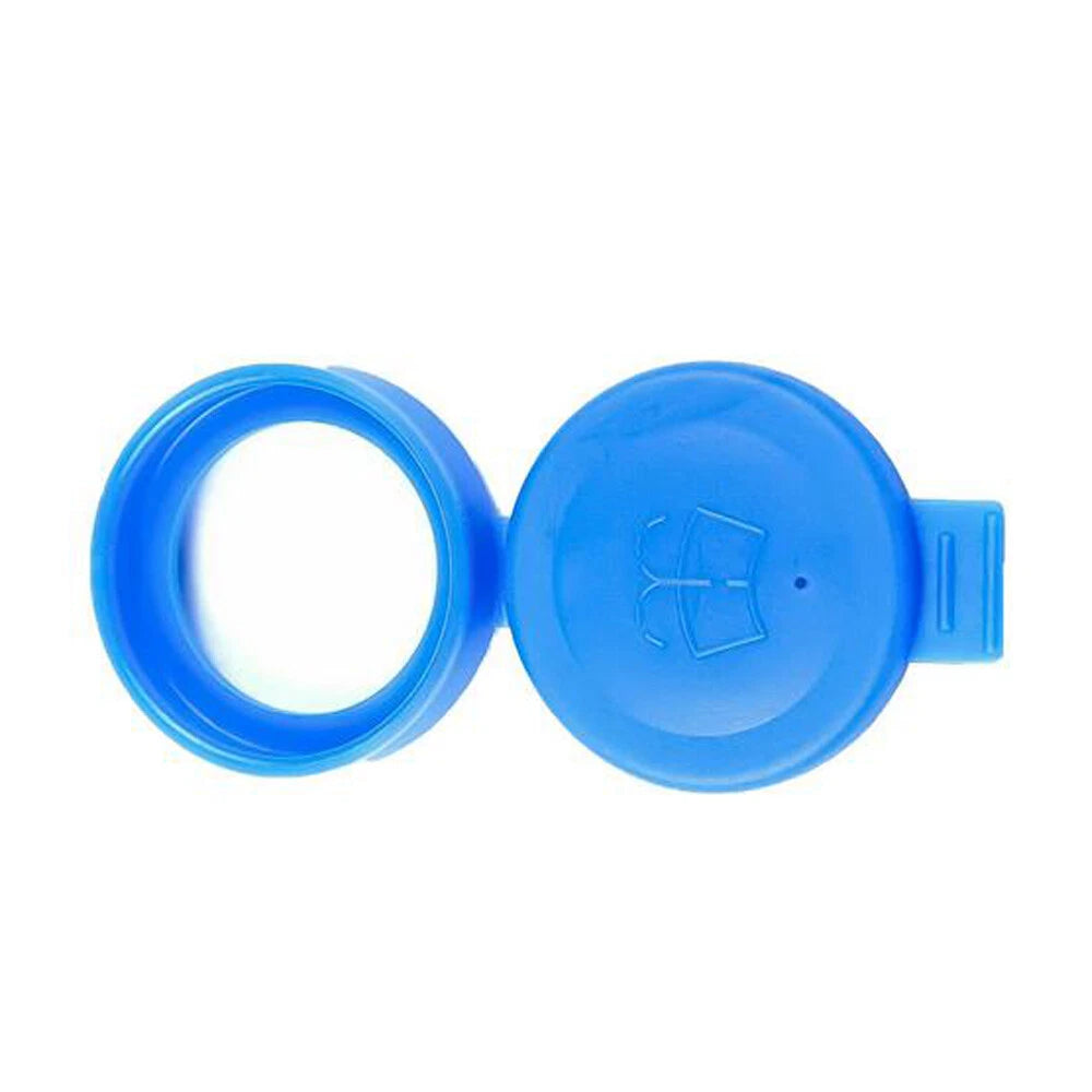 Windscreen Washer Bottle Cap for Fiat Doblo Mk3, Bravo (2010–2015) 71740943