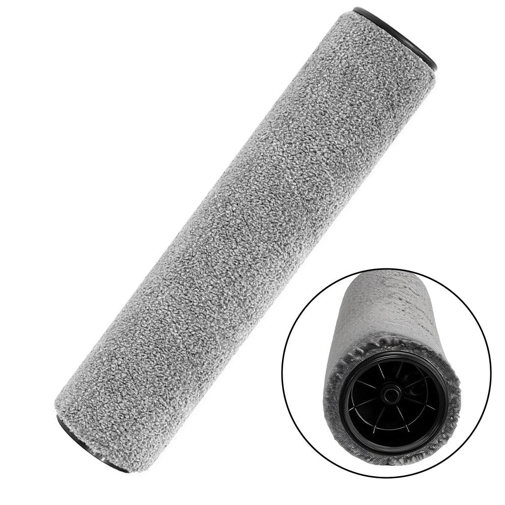 Replacement Roller Brush for Xiaomi W30 W30 Pro Floor Scrubber