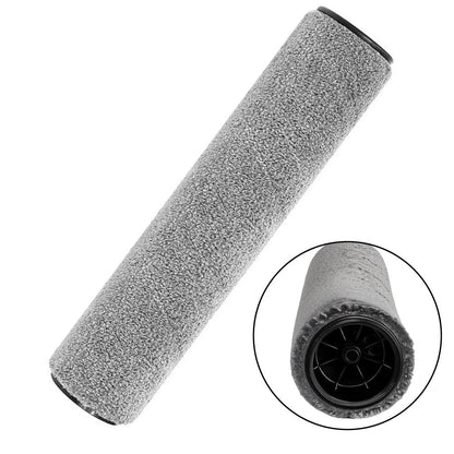 Replacement Roller Brush for Xiaomi W30 W30 Pro Floor Scrubber