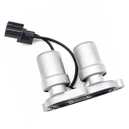 Transmission Shift Solenoid for Honda Civic CR-V Integra (1996–2001)