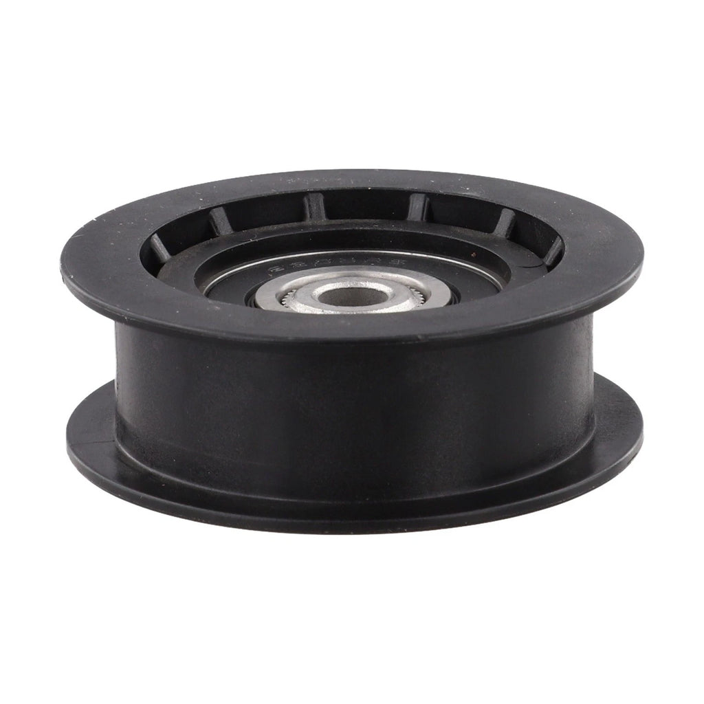 106-2176 Easy Installation Part for
