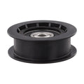 106-2176 Easy Installation Part for