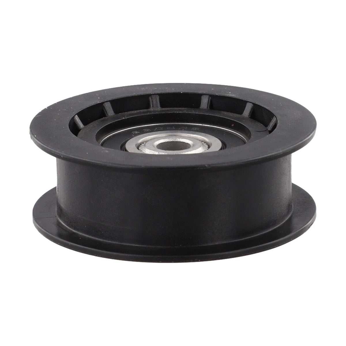 106-2176 Easy Installation Part for