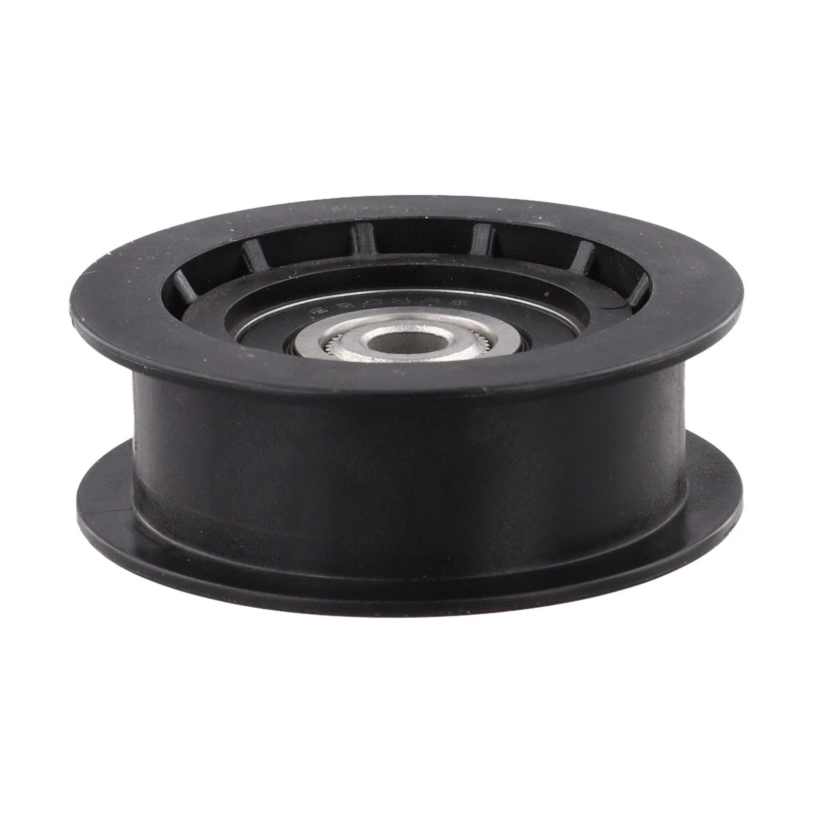 106-2176 Easy Installation Part for