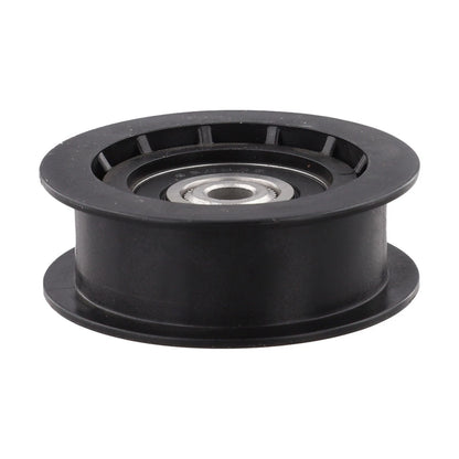 106-2176 Easy Installation Part for