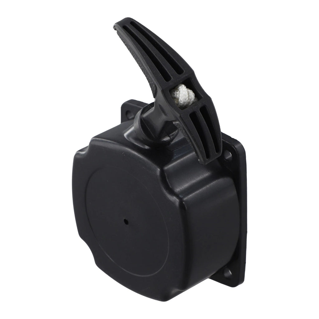 M-P M831189 Starter for Compatible Models (Enhanced Performance)