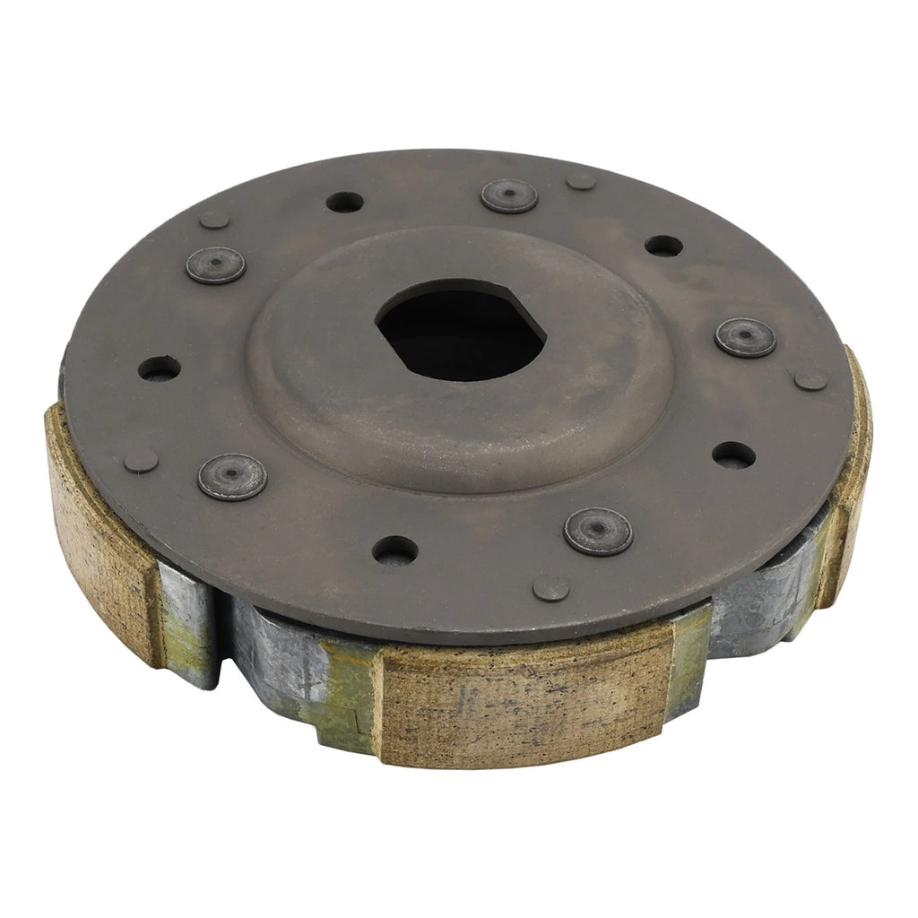 Clutch Weight Shoe Centrifugal Carrier for Honda SH350 ADV350 Forza 350 (2018–2025)