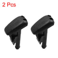 2pcs Windshield Washer Nozzle Spray Jet Replacement for BMW 318i Z3 (1995–2002)