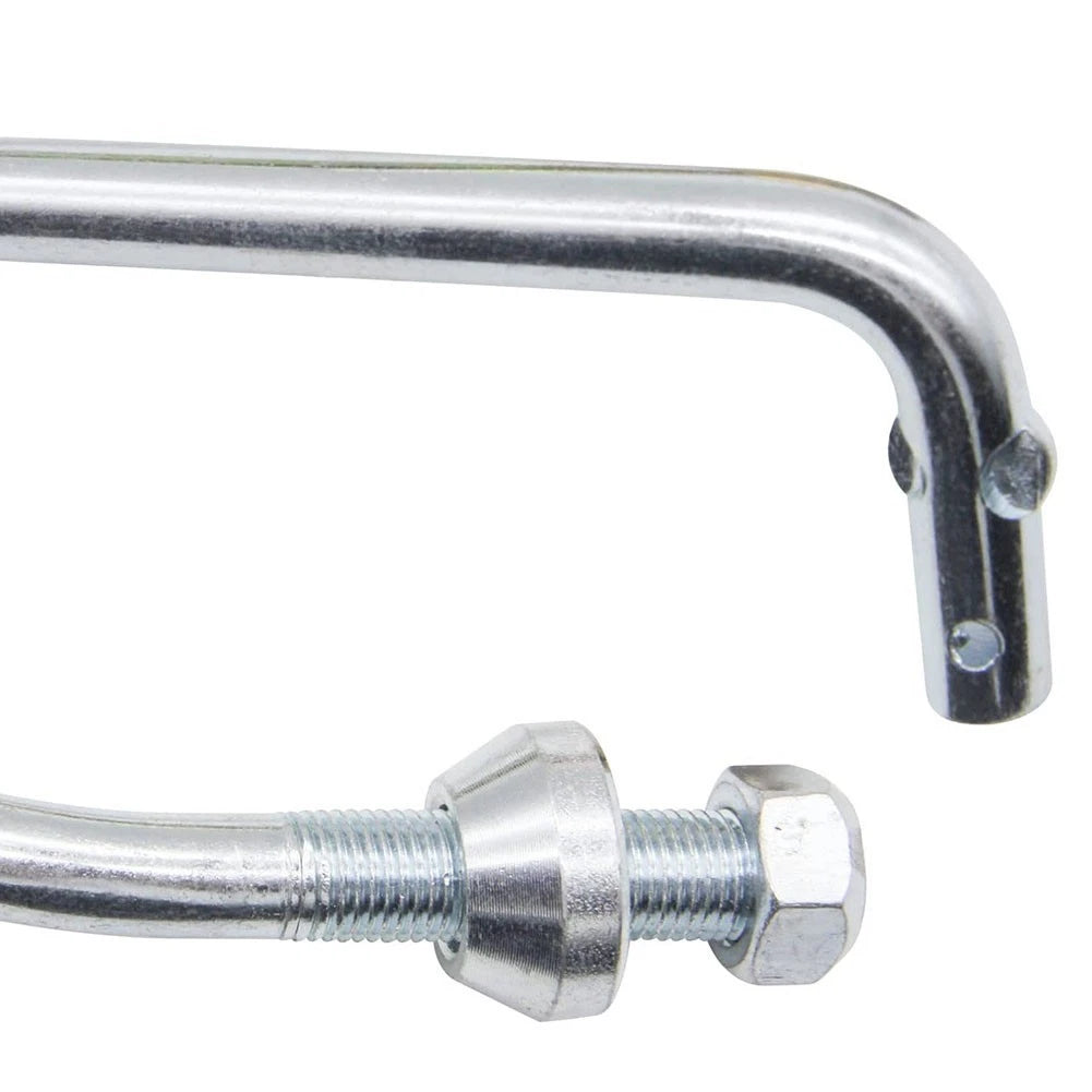 Connection Kit Deck Lift Link for Craftsman (Left 532151140, Right Hand)