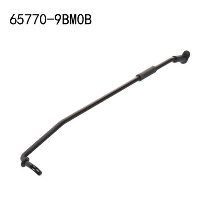 Support Prop Rod for Nissan Frontier (2005–2020)