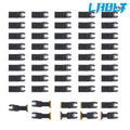 49Pcs Universal Oscillating Tool Blades for (Universal)