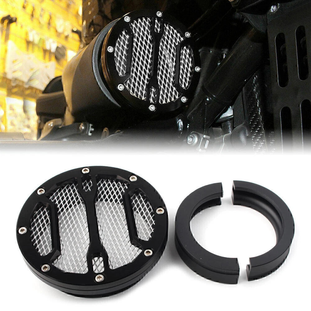 Air Intake Filter for BMW R NineT R9T (2014–2020)