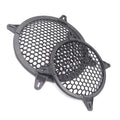 Speaker Grill Cover Set for Standard Size Subwoofers