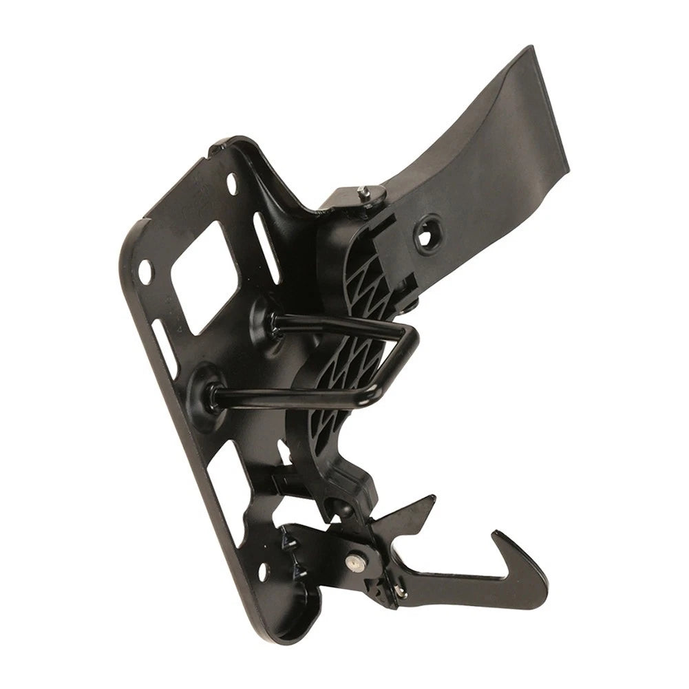 8T0823480 Hood Latch Lock Direct Replacement for For A4 For A5 2009-2016