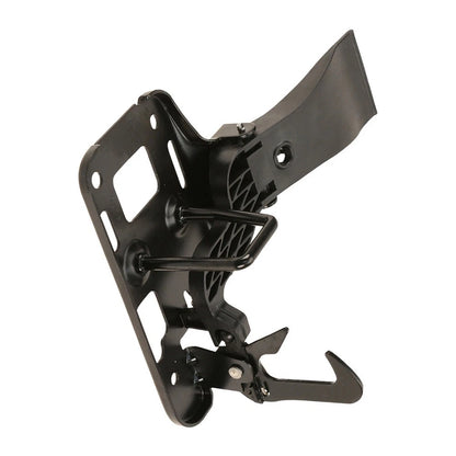 8T0823480 Hood Latch Lock Direct Replacement for For A4 For A5 2009-2016