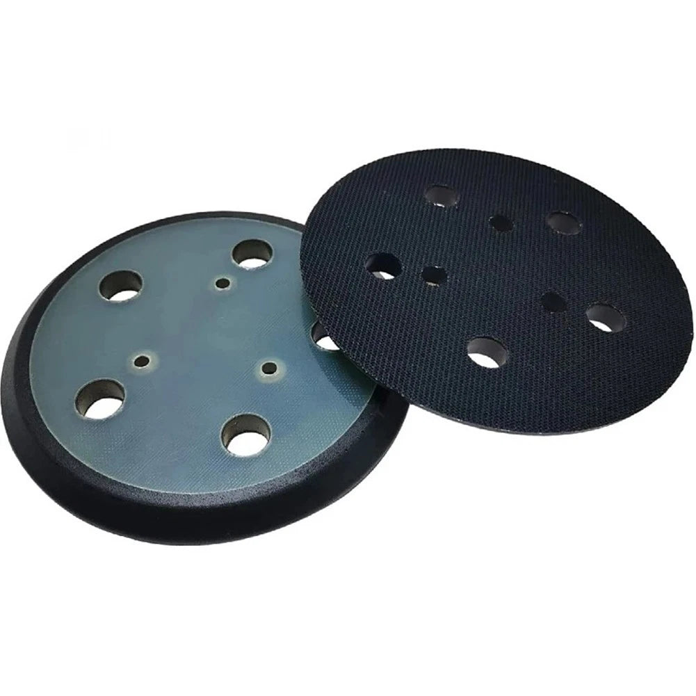 125mm Sander Pad for Power Tools Polishing Machine (Commercial Use)