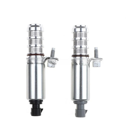 VVT Intake and Exhaust Camshaft Position Actuator Solenoids for Buick and