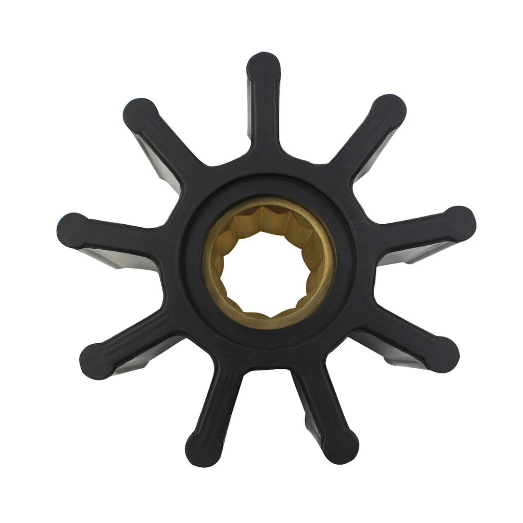 Flexible Impeller for Jabsco Pump EM 836-0003