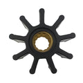 Flexible Impeller for Jabsco Pump EM 836-0003