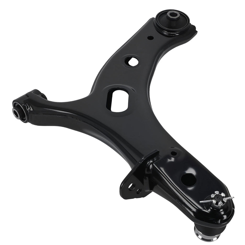 Front Lower Right Control Arm Assembly w/Ball Joint for Subaru Outback (2010–2014)