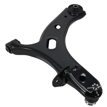 Front Lower Right Control Arm Assembly w/Ball Joint for Subaru Outback (2010–2014)