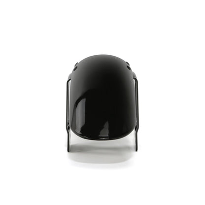 Fenders for Harley Sportster Iron 883 XL 1200 (2004–2023) Vivid Black