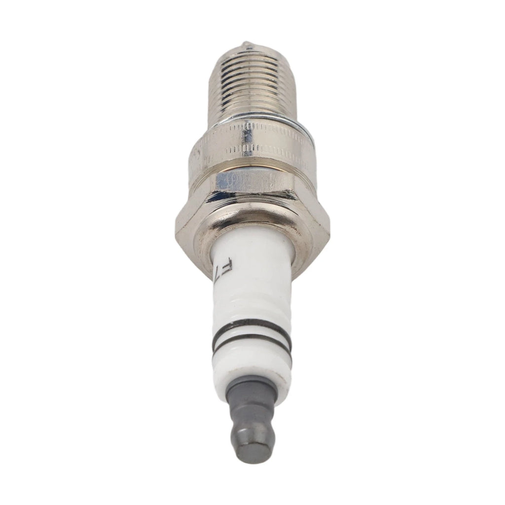 Over Head Valve for OHV Engines RC12YC, 992304 (Compatible with Multiple Models)