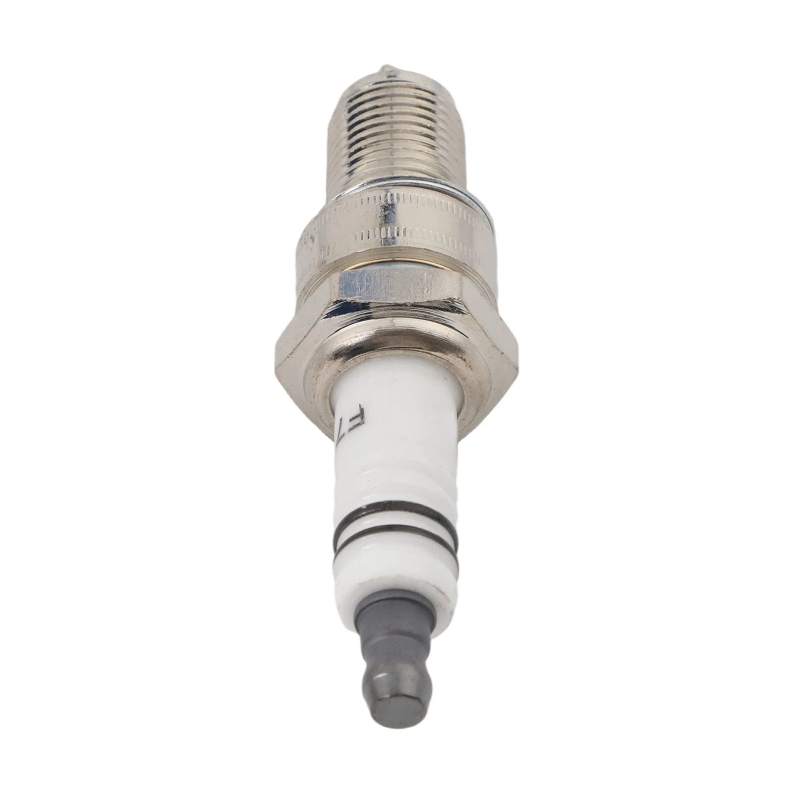 Over Head Valve for OHV Engines RC12YC, 992304 (Compatible with Multiple Models)