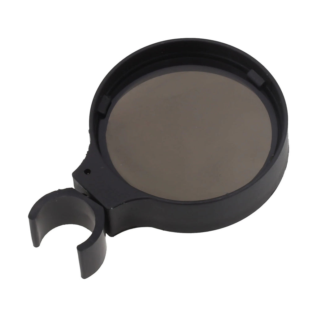 Welding Large Snap Mirror for Welding Handles