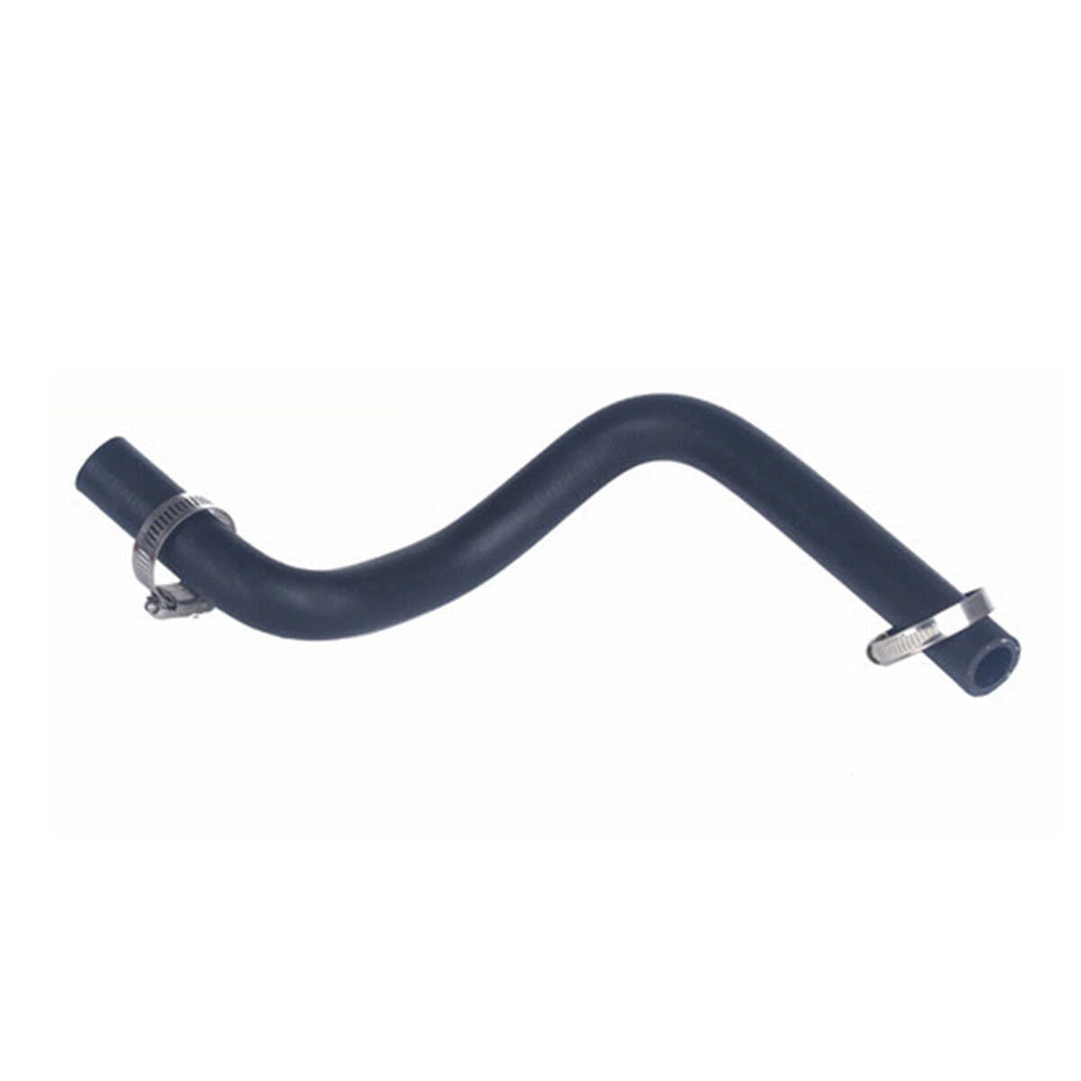 Mercruiser Bravo Outdrive Transom Water Intake Hose 32-43437 (Sterndrive)