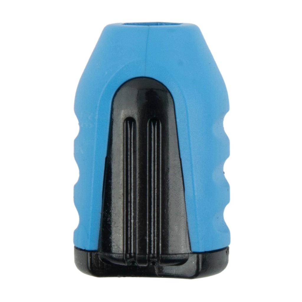 Magnetic Ring Holder Screwdriver Bit 1/4 Inch for