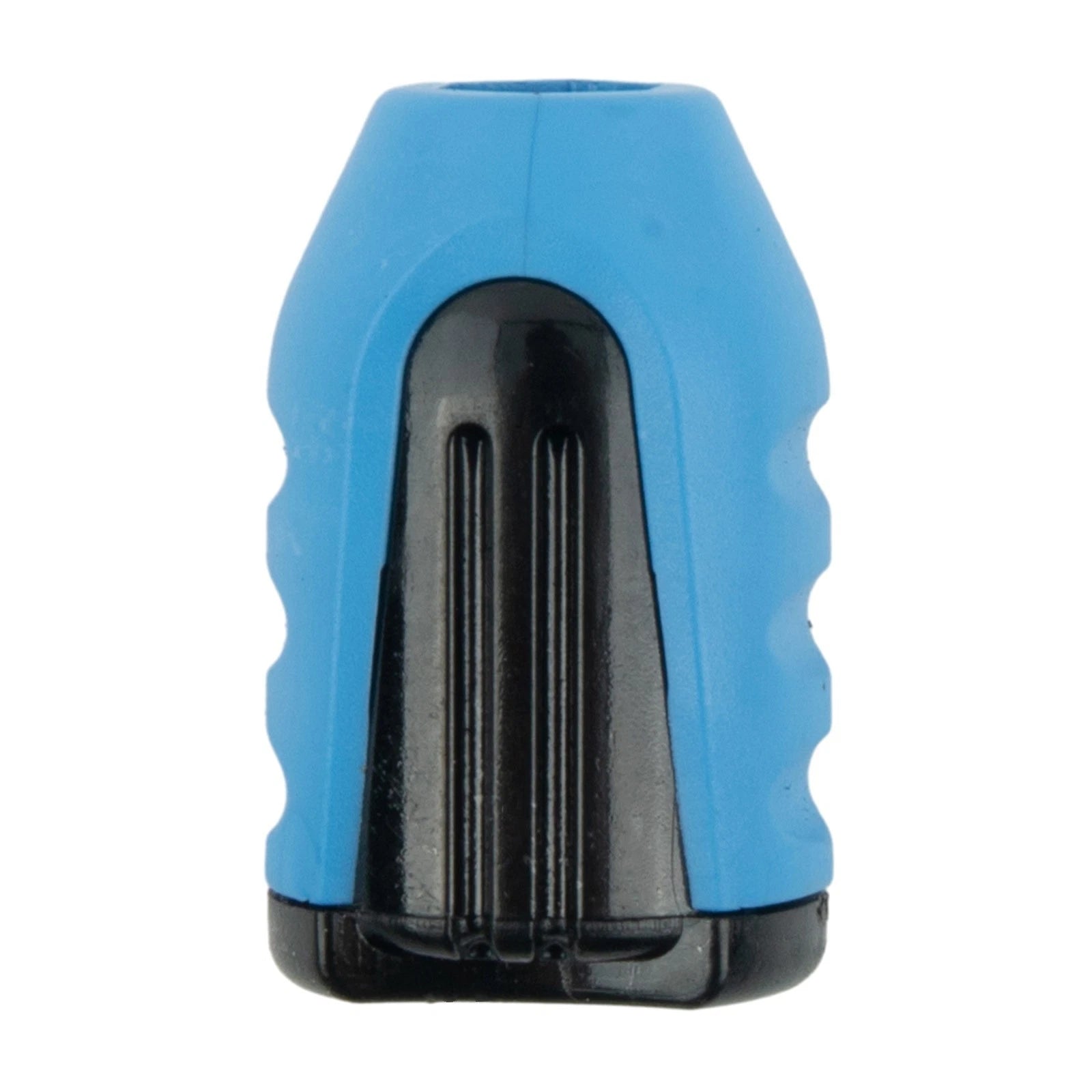 Magnetic Ring Holder Screwdriver Bit 1/4 Inch for