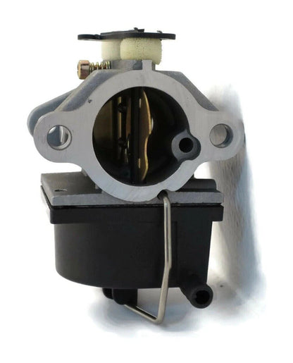 Carburettor for Tecumseh (26-75)