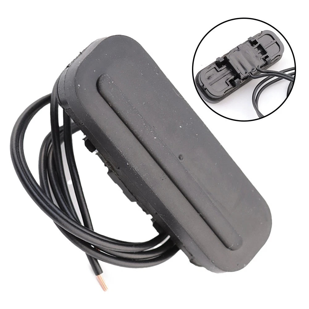 Rear Trunk Release Button for Opel Insignia A 2009 2010 2011 2012 2013