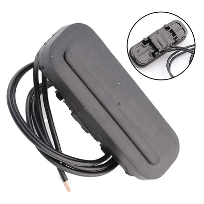 Rear Trunk Release Button for Opel Insignia A 2009 2010 2011 2012 2013