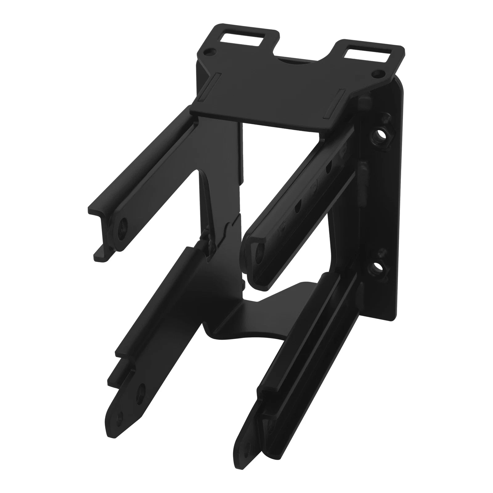 Front Inner Fairing Mount Bracket Kit for Harley Road Glide FLTRX (2015–2023)
