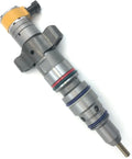 Fuel Injector 258-8745 for Caterpillar C9 Engine (336, 336D)