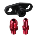 Fuel Pressure Regulator for OEM FRG012 (Compatible)