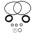 Propeller Shaft Seal Kit for Volvo Penta 250-290 SP (22086, 87830)