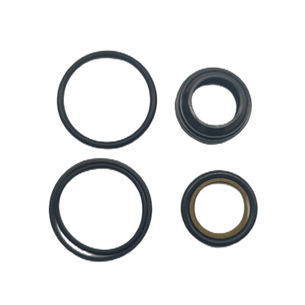 Seal O-Ring Kit for Volvo Penta DPS-A SX-A (3889955)