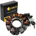 Caltric Stator Replacement for Arctic Cat ZR 600 ZR600 EFI (2000–2002)