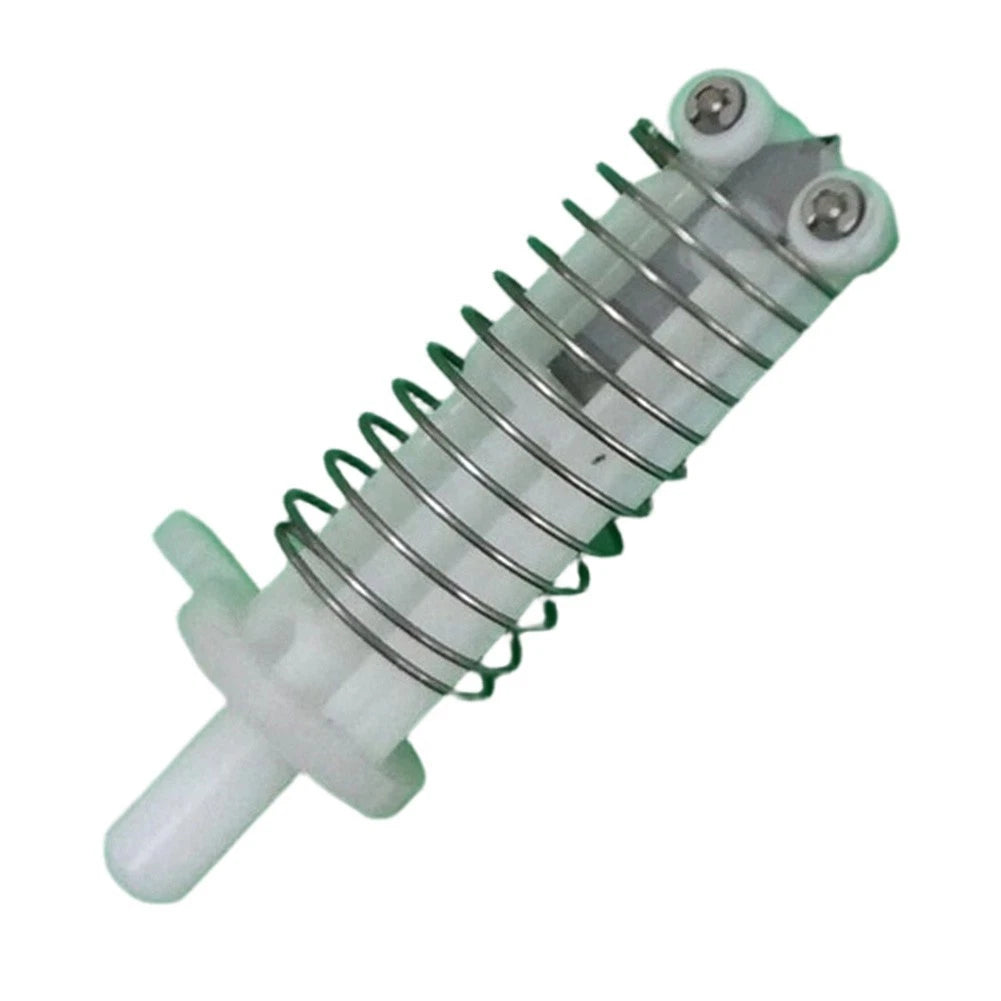 Auto Cutter Blade for 7600/9600/7880