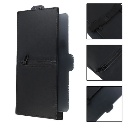 Retractable Hot Sale Multifunctional Retractable Car Sunshade Clip Kit