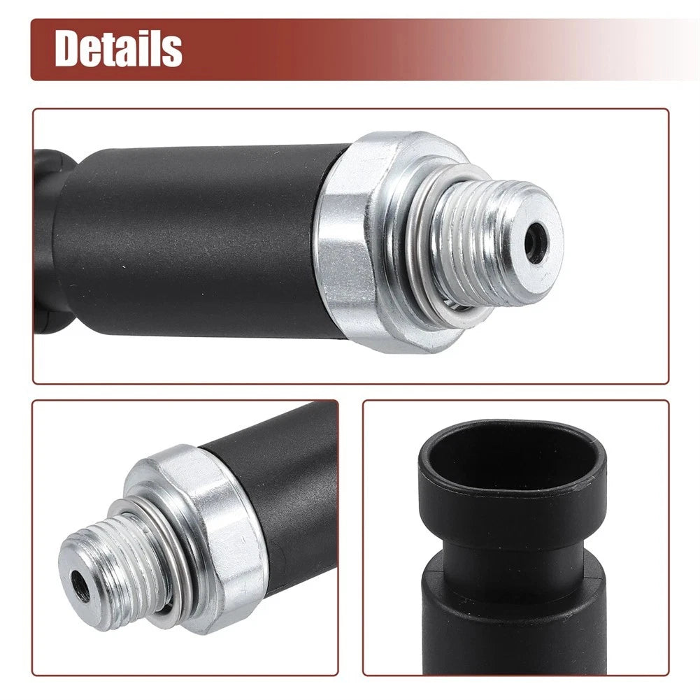 Oil Pressure Sensor for GMC Trucks