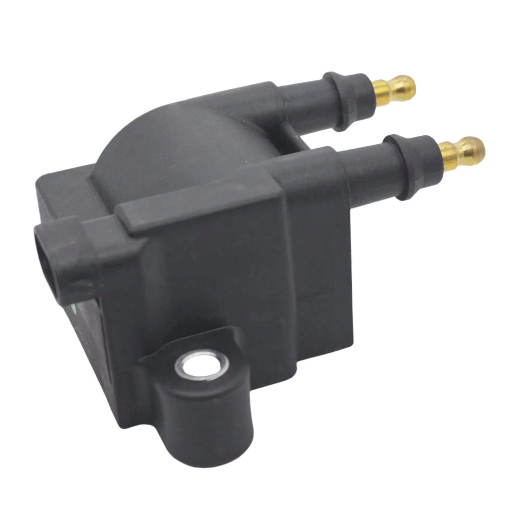 Ignition Coil for Mercury Mariner Outboard 75-115 150 HP (2000–2009) 300-8M0044991