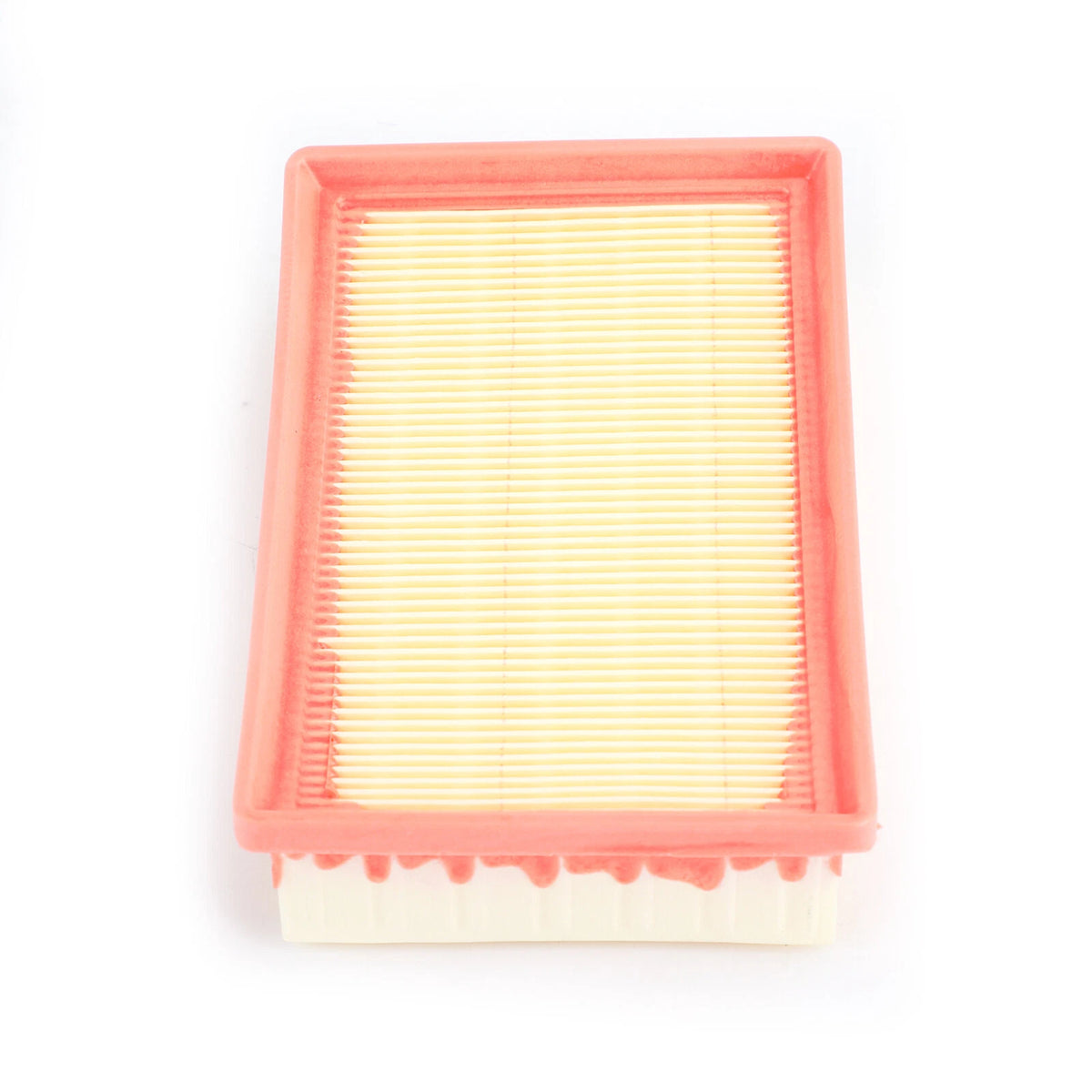 Air Filter for BMW R1200 GS/TE/Enduro/Adventure/R/RS/RT (2013–2018) T9