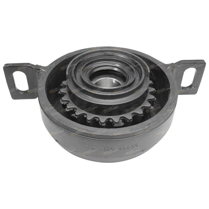 Centre Driveshaft Bearing for Ford Raider 4x4 (1991–1997)